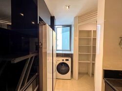 Thomson Three (D20), Apartment #592523741